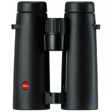 Leica Noctivid 8x42