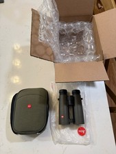 Leica Noctivid 10x42