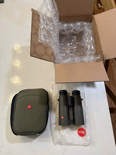 Leica noctivid 10x42 - leica,