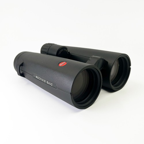 Leica 8x42 noctivid water - leica,