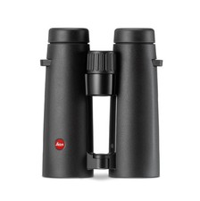 JUMELLES LEICA NOCTIVID 10X42