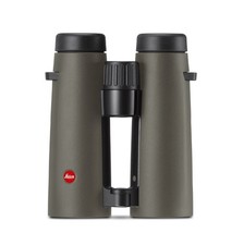 JUMELLES LEICA NOCTIVID 10X42