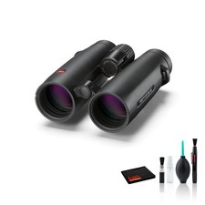 Leica 10x42 Noctivid Binocular