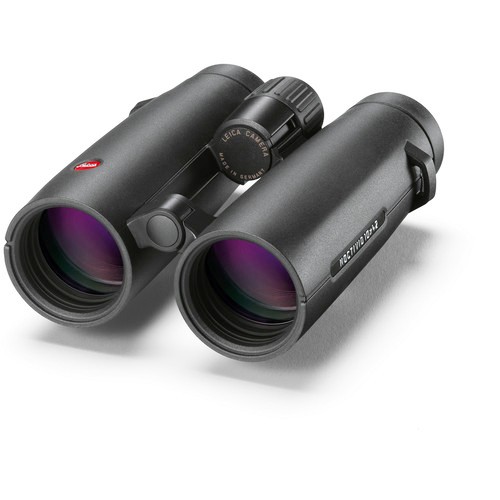 Leica 10x42 noctivid - leica,