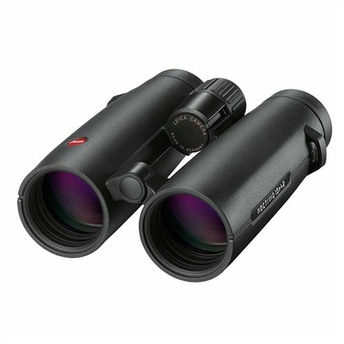 Leica noctivid 10x42 roof - leica,
