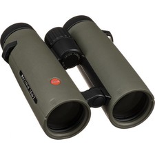 Leica 10x42 Noctivid Binocular
