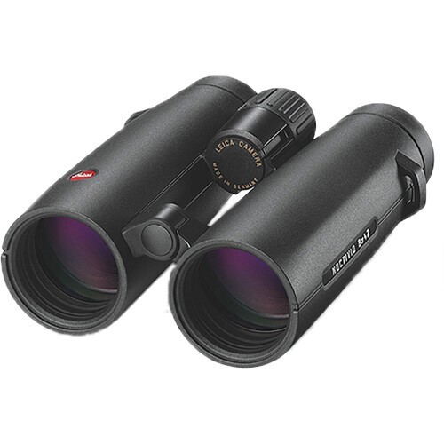 Leica noctivid 42 - leica,