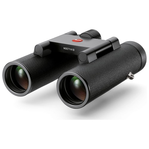 Leica noctivid compact 10x25 - leica,