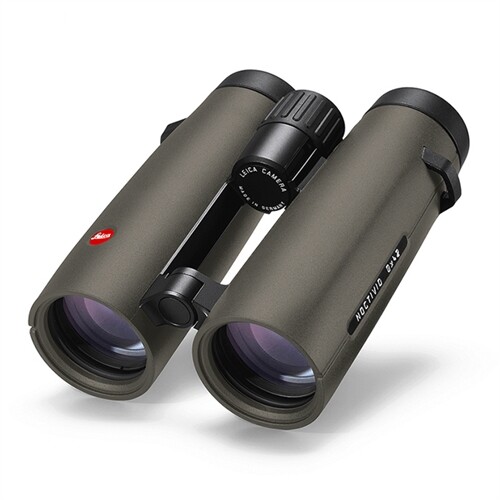 Leica noctivid 8x42 green - leica,