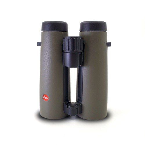 Leica noctivid 8x42 - 8x42, green