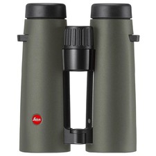 Leica Noctivid 10x42 Green