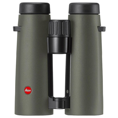 Leica noctivid 10x42 green - 10x42,