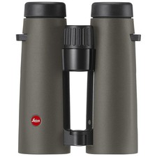 Leica Noctivid 8x42 Green