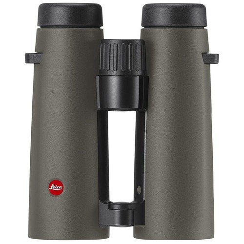 Leica noctivid 8x42 green - noctivid,